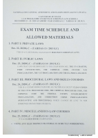 Codes allowed.pdf